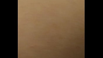 Preview 2 of Free Porn Morok - Slutty teen