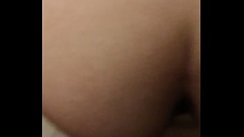 Preview 1 of Free Porn Morok - Slutty teen