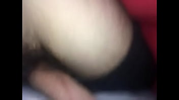Preview 3 of Bod Heat 2 - I&rsquo_m gay