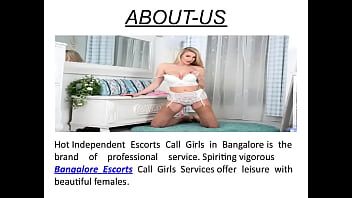 Preview 2 of Naser Arab - Call GIrls Services in bangalore | Hotluzi Call girls Services Provider