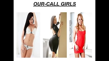 Preview 3 of Naser Arab - Call GIrls Services in bangalore | Hotluzi Call girls Services Provider
