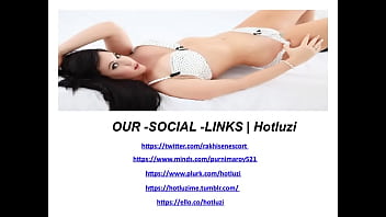 Preview 4 of Naser Arab - Call GIrls Services in bangalore | Hotluzi Call girls Services Provider