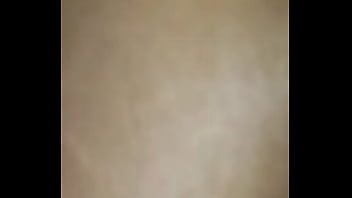 Preview 2 of Indian Randi Tube Mms - Casero perra sadomasoquista