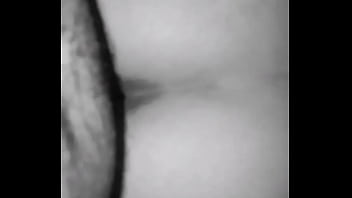 Preview 1 of Four Angels - Slow strokes