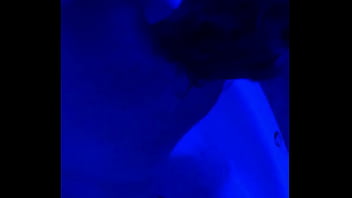 Preview 4 of Indian Socol - Jacuzzi