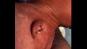 Preview 3 of Jmac Fucked Teen - Porn Store Cock Suck 4