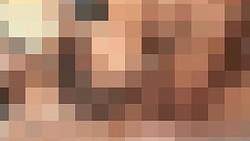 Preview 4 of Hot Sexfuck - I want to watch my boyfriend fuck a tranny