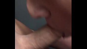 Preview 4 of Brazzers Neteootk - Porn Store Cock Sucker 4