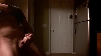 Preview 2 of Dinah Bhojpuri - Cumshot for your pleasure