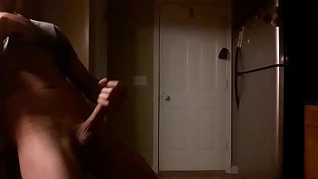 Preview 3 of Dinah Bhojpuri - Cumshot for your pleasure