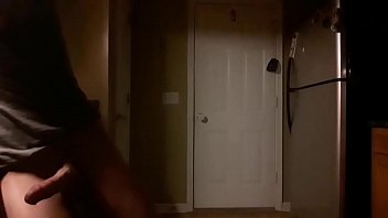 Preview 1 of Dinah Bhojpuri - Cumshot for your pleasure