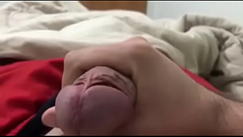 Preview 1 of Fetter Penis In Pussy - Rapido ou devagar ??