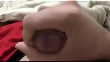 Preview 4 of Fetter Penis In Pussy - Rapido ou devagar ??