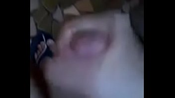 Preview 2 of Buzzers Sex Vido Play - gozada