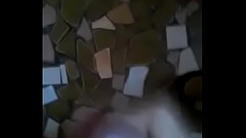 Preview 4 of Buzzers Sex Vido Play - gozada