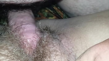 Preview 1 of Indo Chubby Porn - Wife fuck