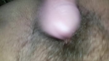 Preview 4 of Indo Chubby Porn - Wife fuck