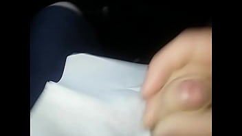 Preview 2 of Lola Dira - Me wanking