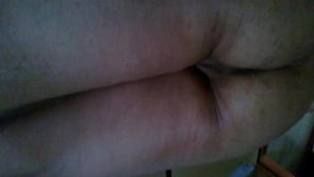 Preview 4 of Havy Body Mashls Girls Sex Video - Test
