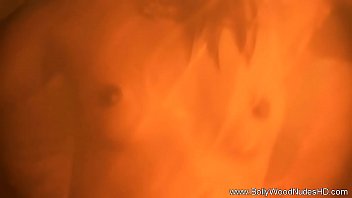 Preview 2 of Xxxxx Live - Beauty Seduction From The Orient