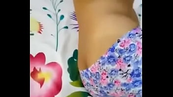 Preview 2 of Hd Fuck Baazer - showing body and brest
