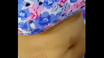 Preview 3 of Hd Fuck Baazer - showing body and brest
