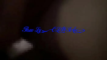 Preview 2 of Bilayk Don - boyfriend