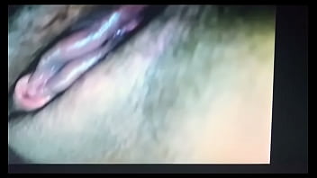 Preview 2 of Baby Gangba - Fuck buddy ,  mrgray