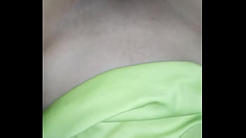 Preview 1 of Sanileivan Xxx Ful Video - Follada