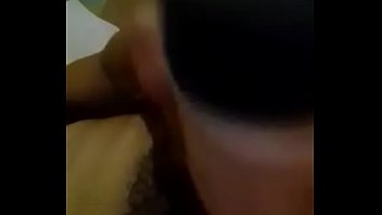 Preview 1 of Xtara Cock - Mexicana caliente