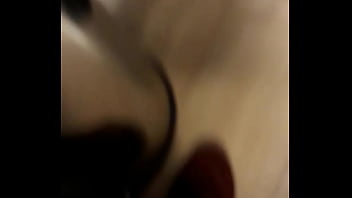 Preview 4 of Coroa Tomando Banho De Calcinha - Spycam Punheta hetero m. parte 2