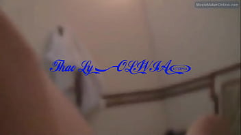Preview 4 of Bokep Tarzan Hutan - Fuck my boy