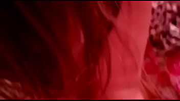 Preview 1 of Xxx Movi Mom Hot - Comendo minha amiga Branquinha