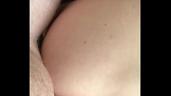 Preview 4 of Video Free Aletta Ocean Uniform - Twink get fucked