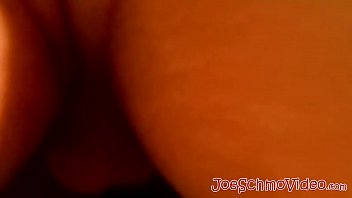 Preview 4 of Santa Helper Oiled - Gay biker sucked off before raw fucking black amateur ass