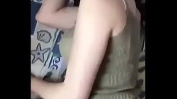 Preview 2 of Shoplifter Case 2018 - Em g&aacute_i bị ma nhập nhờ anh h&agrave_ng x&oacute_m qua gi&uacute_p