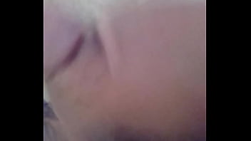 Preview 4 of Rape Of Tube - Stroking my Carmel cck