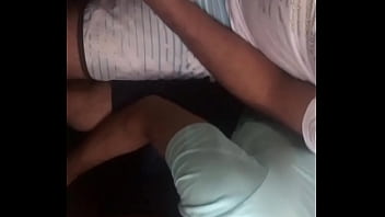 Preview 3 of Old Woman Jabardasti Rape Video - Hetero no onibus de pau marcando