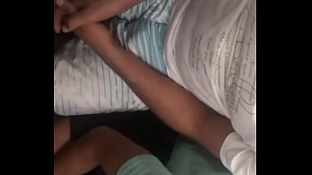 Preview 1 of Old Woman Jabardasti Rape Video - Hetero no onibus de pau marcando