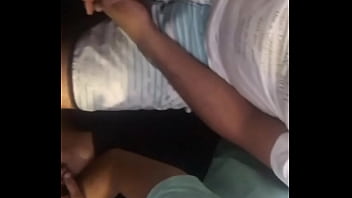 Preview 4 of Old Woman Jabardasti Rape Video - Hetero no onibus de pau marcando