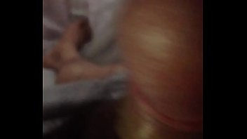 Preview 2 of Miss Jada Thych - Tự sướng