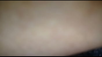 Preview 1 of 35 Eyar Ledis - Trasvesti enculada por su macho y gime de placer