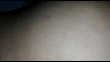 Preview 4 of 35 Eyar Ledis - Trasvesti enculada por su macho y gime de placer