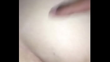 Preview 1 of Bengali Fucking With Sound - Negao comendo gordinha de quatro