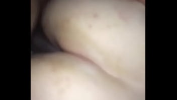 Preview 4 of Bengali Fucking With Sound - Negao comendo gordinha de quatro