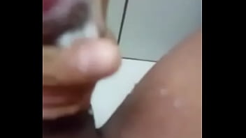 Preview 3 of Hd Sexindia Sex - Gozado gostoso