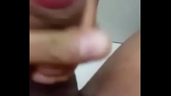 Preview 1 of Hd Sexindia Sex - Gozado gostoso