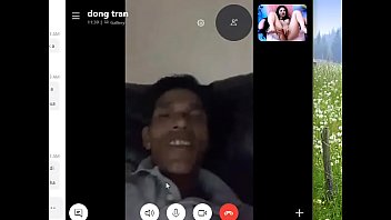 Preview 3 of 100 Man 1 Wife - Dong Tran masturbate