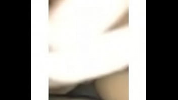 Preview 3 of Hot Divya - Fodendo a ex namorada