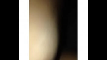 Preview 4 of Hot Divya - Fodendo a ex namorada